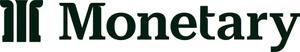 News headline image