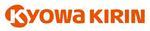 News headline image