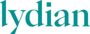 News headline image