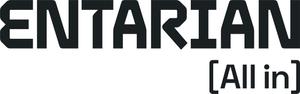 News headline image