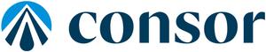 News headline image