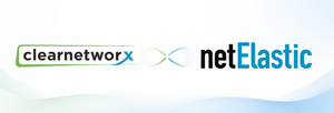 News headline image