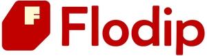 News headline image