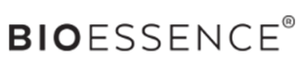 News headline image