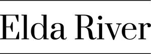 News headline image