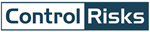 News headline image