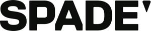 News headline image