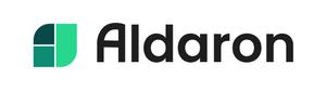 News headline image