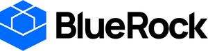 News headline image