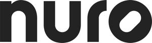 News headline image