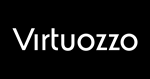 News headline image