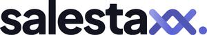 News headline image