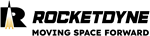 News headline image