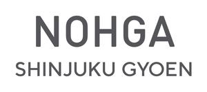 News headline image