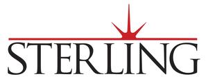 News headline image