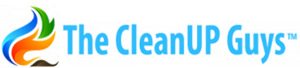 News headline image