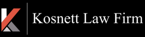 News headline image