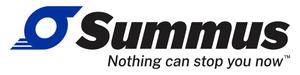 News headline image