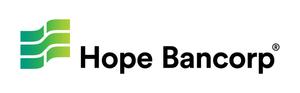 News headline image