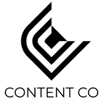 News headline image