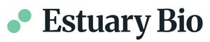 News headline image