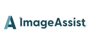 News headline image