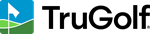 News headline image