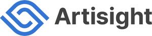 News headline image
