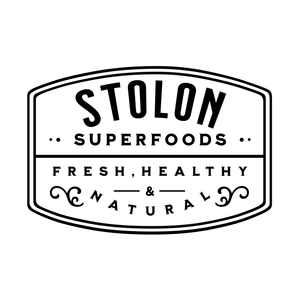 News headline image