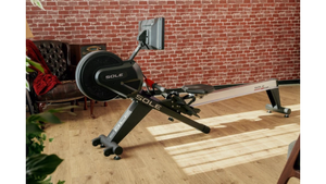 News headline image