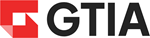 News headline image