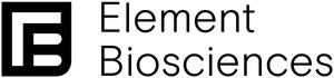 News headline image
