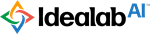News headline image