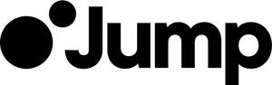 News headline image