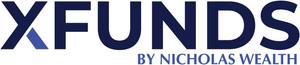 News headline image
