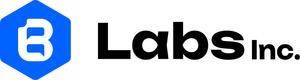 News headline image