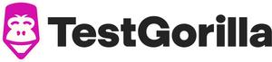 News headline image