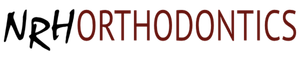 News headline image