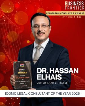 News headline image