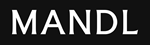 News headline image