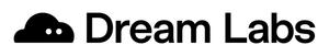 News headline image