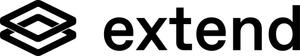 News headline image