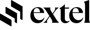 News headline image