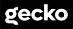 News headline image