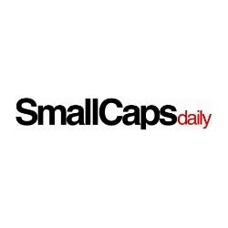 News headline image
