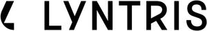 News headline image