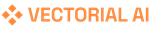 News headline image