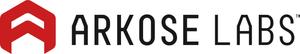 News headline image