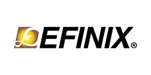 News headline image
