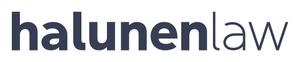 News headline image